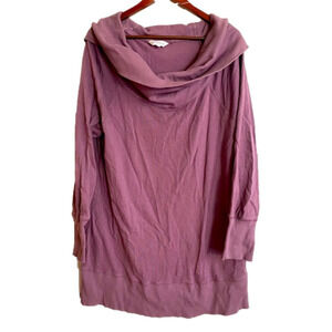 𝅺tunic Sweatshirt Top by Northern Reflections, Lady’s Size XL, VGUC